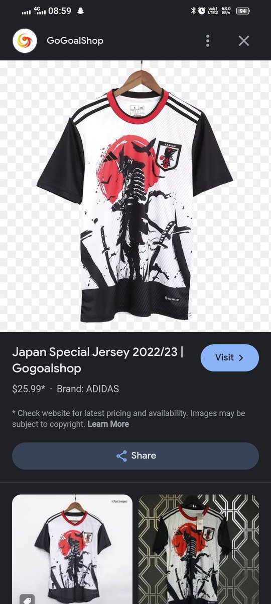 THCannaz's tweet photo. @jimuhammad9 Aku dah perasan dari haritu dia curi art orang. Dia selamba curi design bushido x adidas dengan james kimwele Pinterest doh. Jom report ramai ramai. https://t.co/k31kPiGsHq