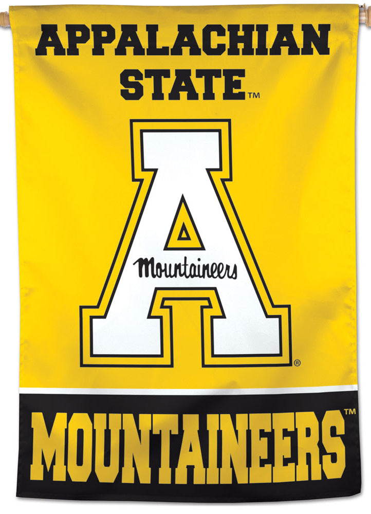 #AppNation Have A Fantastic Friday #GoApp #AppState