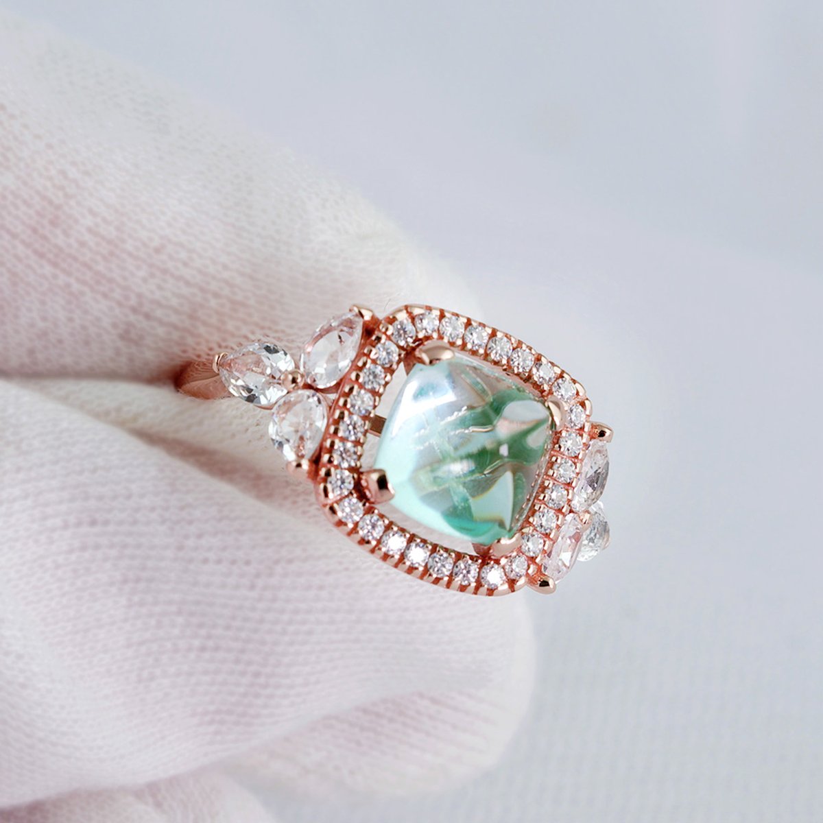 hiris_j's tweet image. ✨슈가로프 반지✨
[루비, 민트스피넬, 블루스피넬, 사파이어]
오늘 오후 1시부터 24일 오후 11시59분까지 폼 오픈해요~!
많은 관심 부탁드립니다🫶
witchform.com/deposit_form/6…

#RT이벤트 
이 게시물을 리트윗시 추첨으로 한 분에게 반지
루비 or 사파이어 중에 택1을 선물로 드립니다.🎁