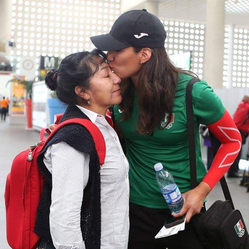 Liliana Ibáñez tweet media