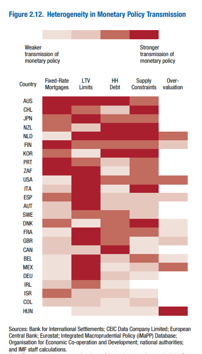 Alex Joiner 🇦🇺 tweet media