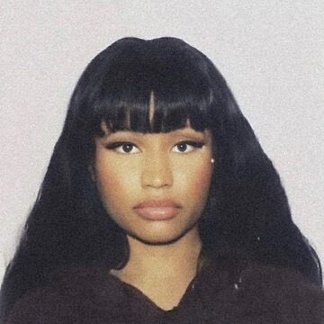 Who has the best mugshot? Reply for Glo RT for JT Like for Onika