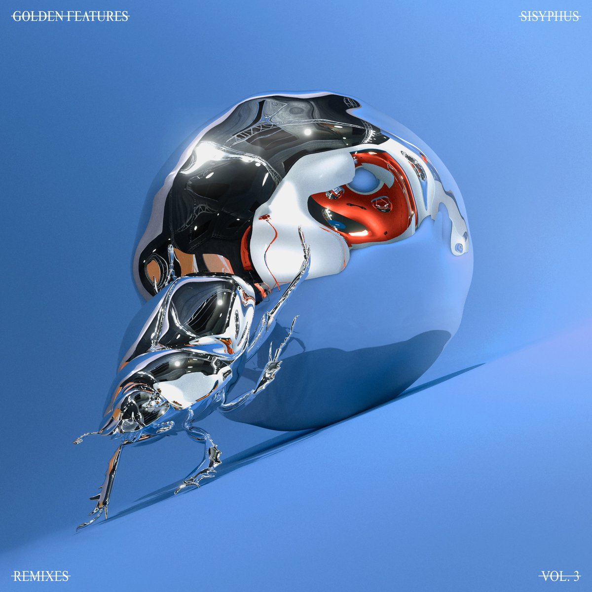 Golden Features (@goldenfeatures) on Twitter photo The final remix package for Sisyphus is out today. Thank you to <a href="/giuliatess/">Giulia Tess</a> <a href="/SLUMBERJACK/">SLUMBERJACK</a> and <a href="/thehammerhits/">Hammer</a> for your takes on the tunes. I have the deepest respect for all three of you and appreciate it deeply.
Listen here: goldenfeatures.lnk.to/SisyphusRemixe… The final remix package for Sisyphus is out today. Thank you to <a href="/giuliatess/">Giulia Tess</a> <a href="/SLUMBERJACK/">SLUMBERJACK</a> and <a href="/thehammerhits/">Hammer</a> for your takes on the tunes. I have the deepest respect for all three of you and appreciate it deeply.
Listen here: goldenfeatures.lnk.to/SisyphusRemixe…