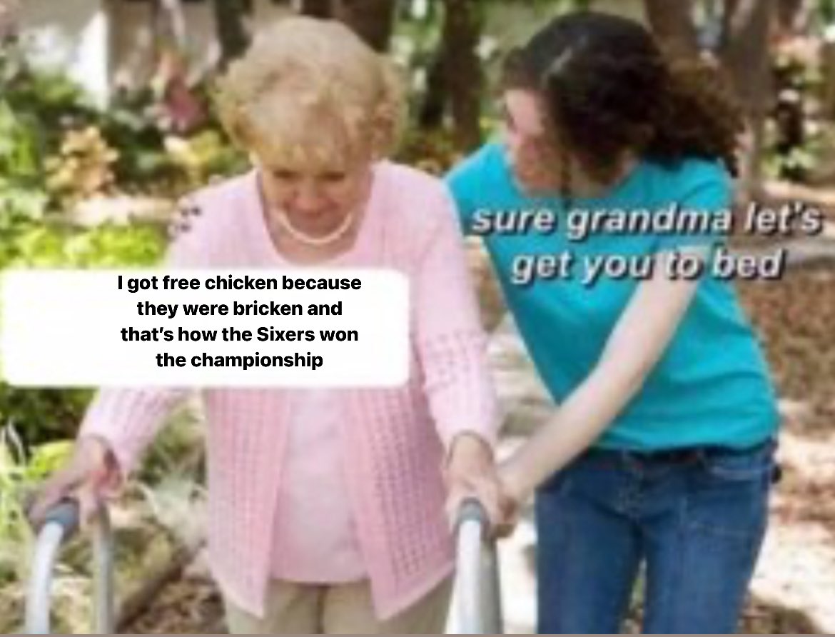 Charxey (@snowmanembiid) on Twitter photo 