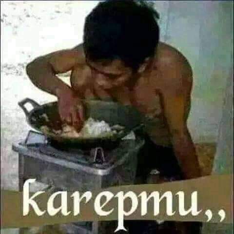 pancet81's tweet photo. @xmbladushx https://t.co/FrxKHCZnTS