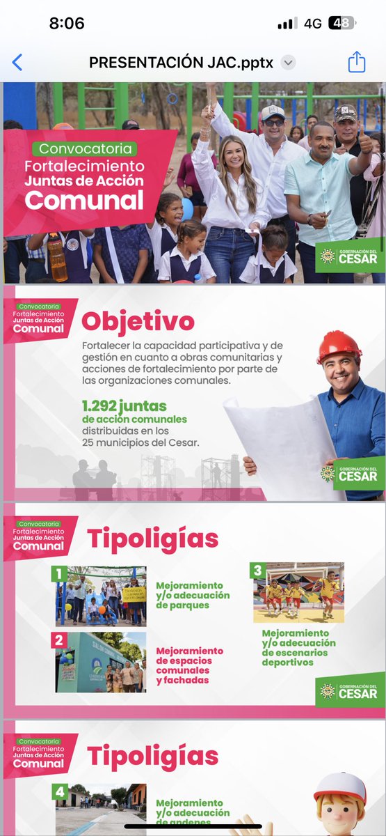 NegritoEsquive's tweet photo. Gracias a DIOS   Ya viene el viernes 19         Juntas de acción comunal. En marcha! https://t.co/Oj1i1xjjzM