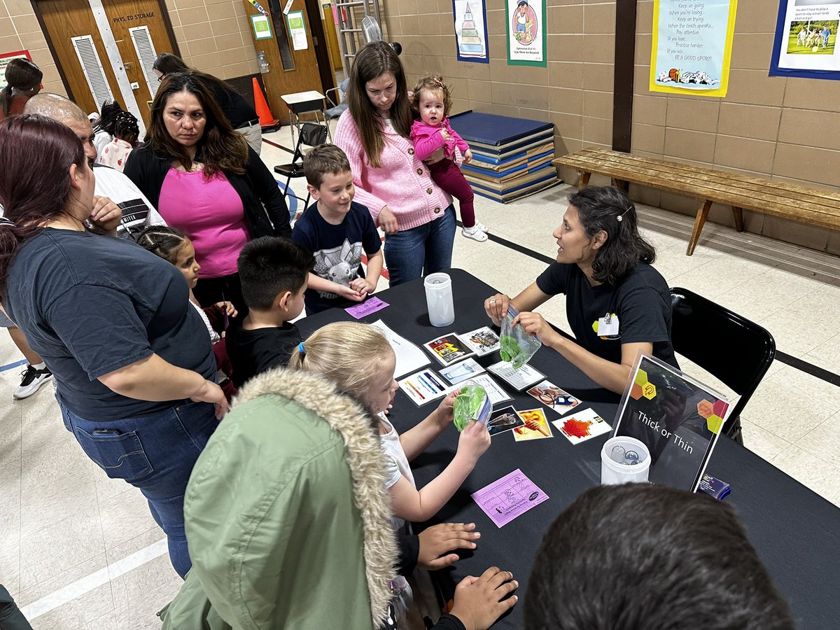 Candice Stafford tweet media