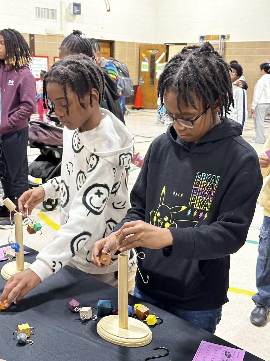 Candice Stafford tweet media