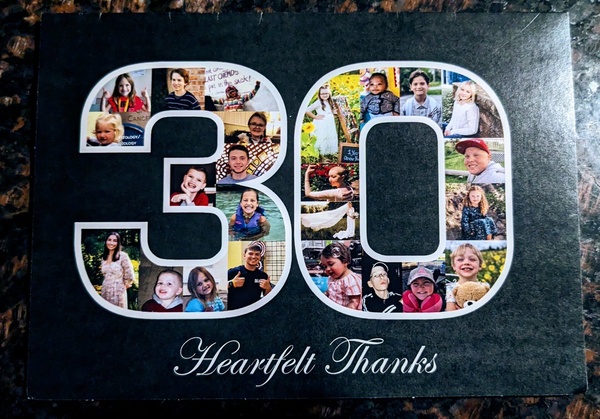 Tours Around Michigan tweet media