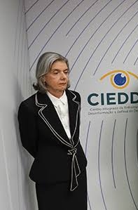 Pavão Misterious 🇧🇷 tweet media