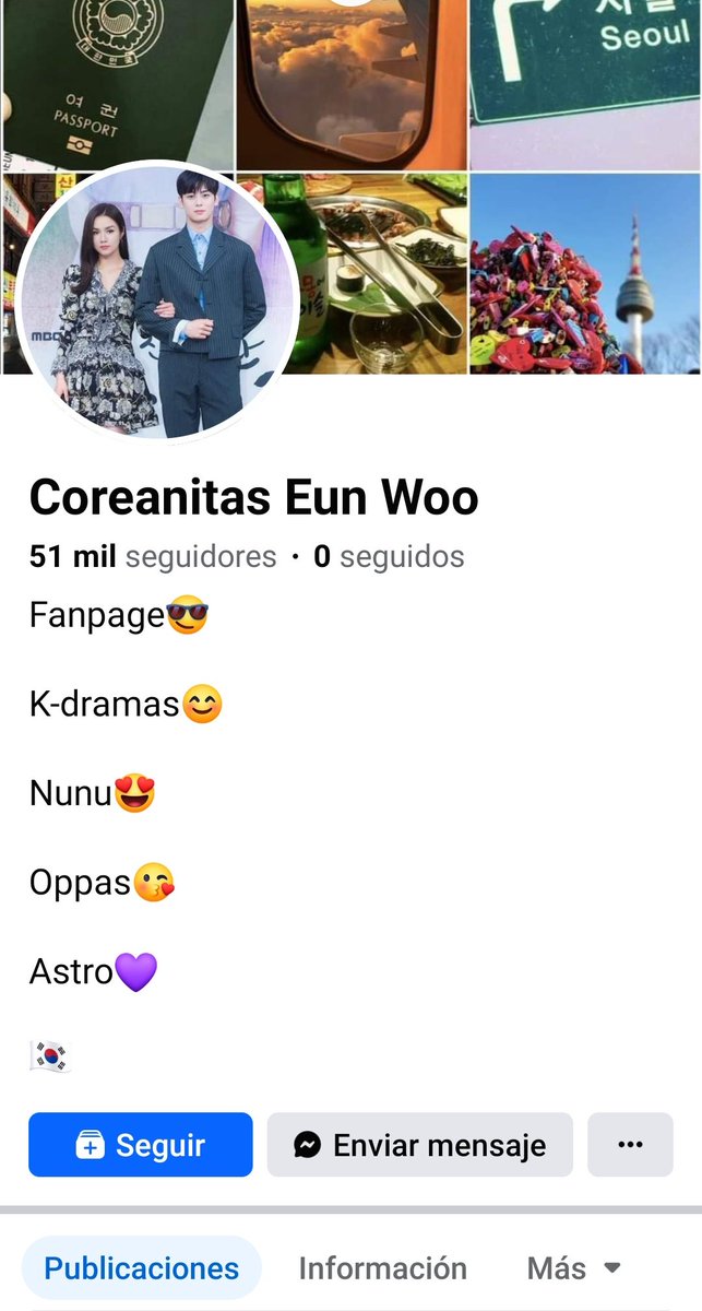 GwotherM's tweet photo. Lo cual es ilógico por que difunde el mensaje de una random sin fundamentos pero cuando le muestran testimonios y evidencia dice que es falso (????) Al ser una cuenta grande en FB su mensaje tuvo mucha difusión, lo cual influye en las masas al generar miedo en el entorno. https://t.co/0MiDYEBgOI