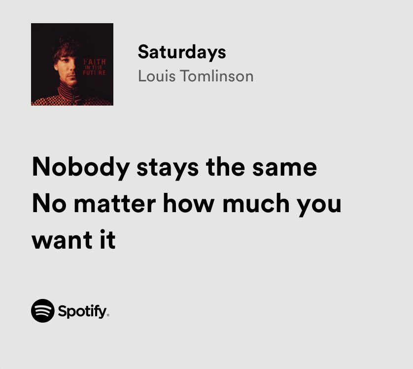 thesadbaby's tweet photo. louis tomlinson. https://t.co/lDZsuz5LHB