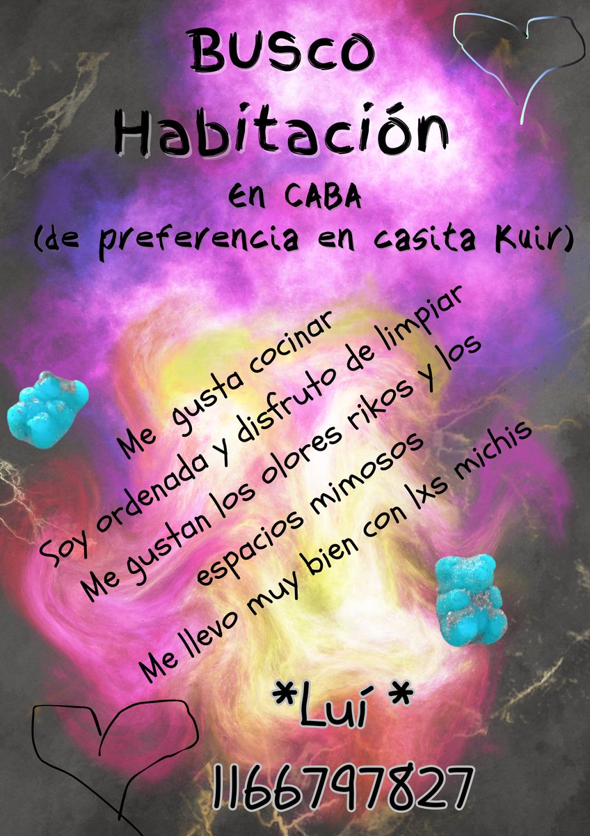 LuisaDelAlma's tweet photo. Busco ranchito, me ayuran? https://t.co/nGd5z1ftyD