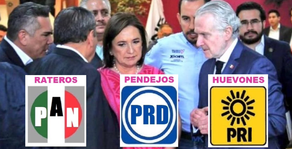 DAVID HERNANDEZ (@david8303900) on Twitter photo 