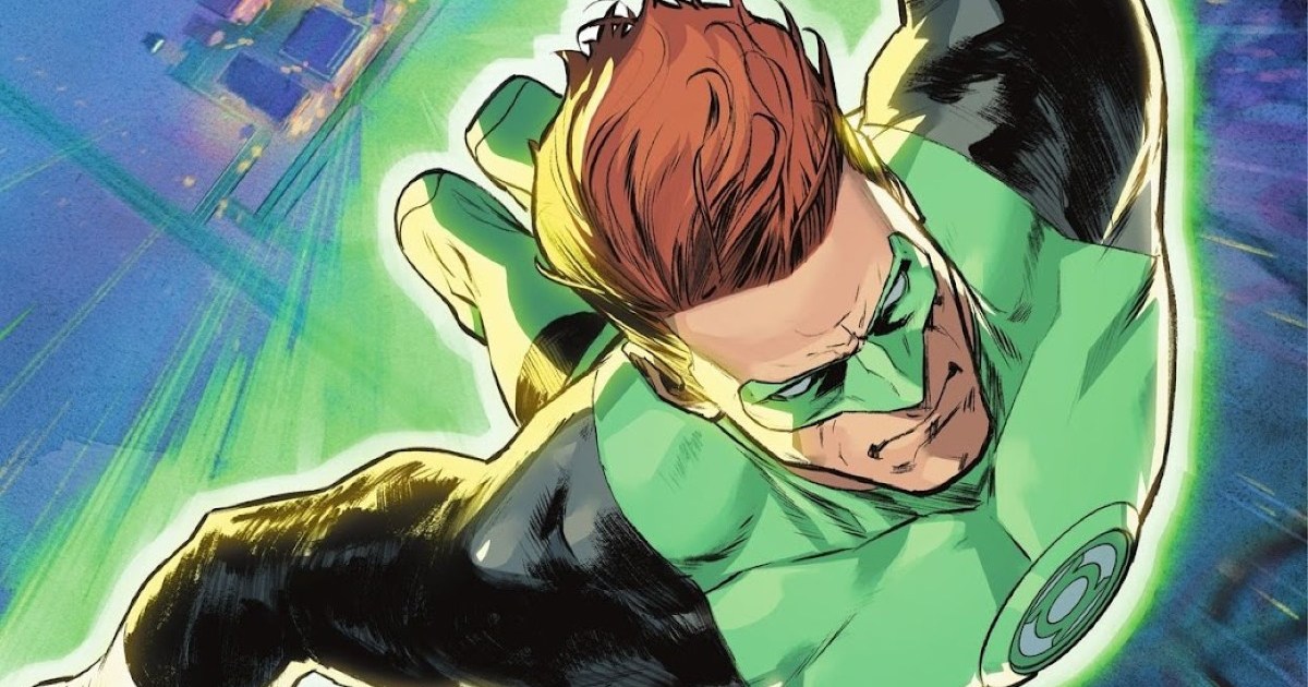 — the love of his life; Carol.

'Carol Ferris, Sapphire Queen of the Sapphire corps deceased. Looking for a replacement' 

Which was: <a href="/dollisim/">‍ ‍ ‍ ‍ ‍ ‍ 𝝑𝝔 ˖ ࣪ 𝖍𝐞𝐚𝐫𝐭𝐟𝐢𝐥𝐢𝐚 ⃪໋݂֗ ‍</a> on earth

Chimed the power ring, heading off to earth where Hal would quickly follow it.

#𝕰𝐓𝐄𝐑𝐍𝐈𝐀 ☝︎