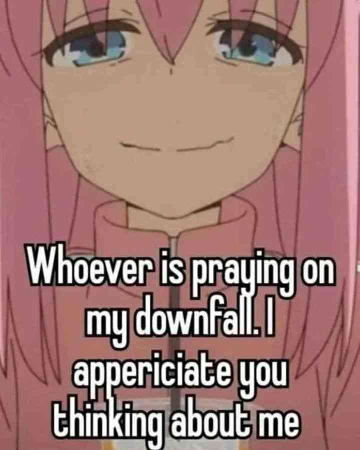 ShitpostGate's tweet photo. https://t.co/NIqGf2qh2Y