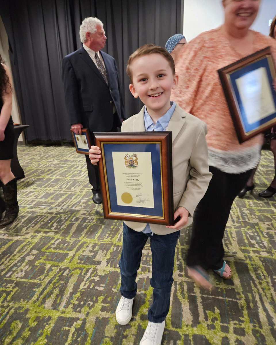 Sarah Keddy tweet media