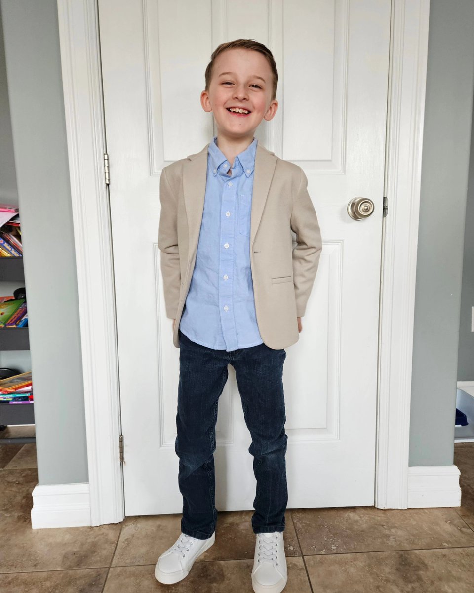 Sarah Keddy tweet media