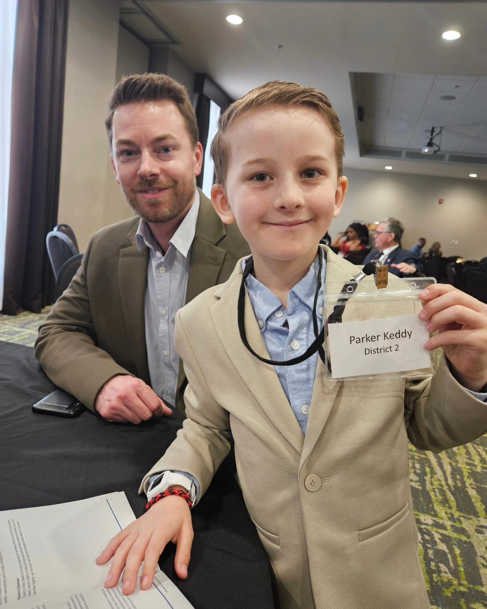 Sarah Keddy tweet media