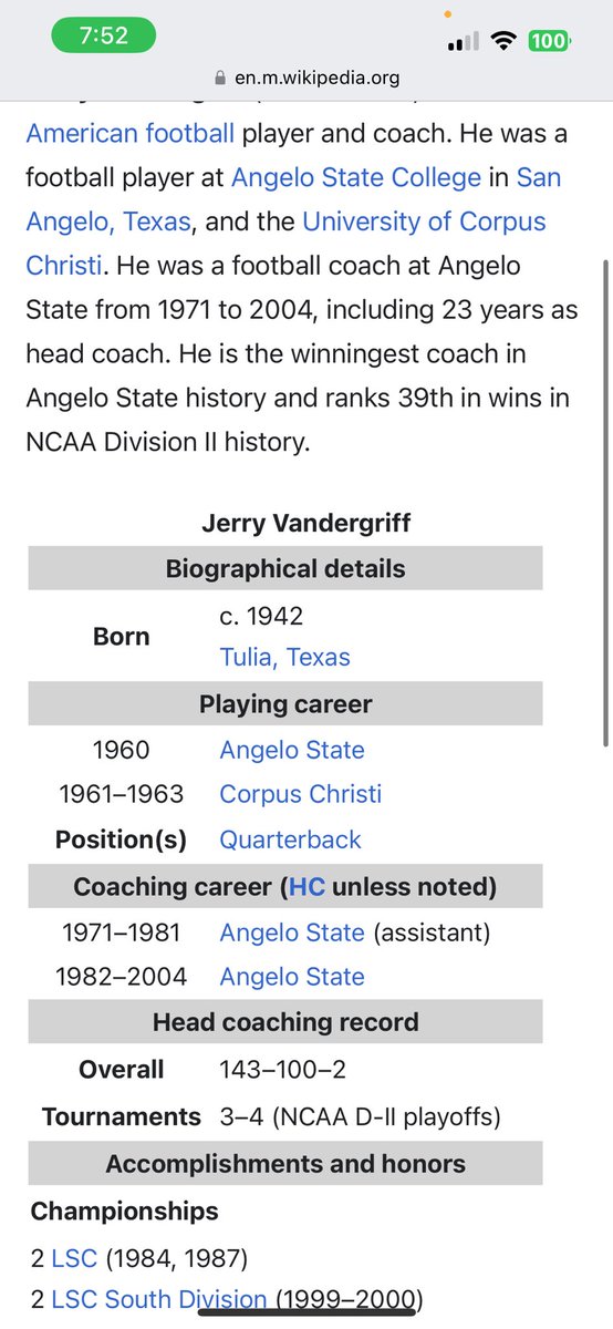 Johnny Bravo tweet media