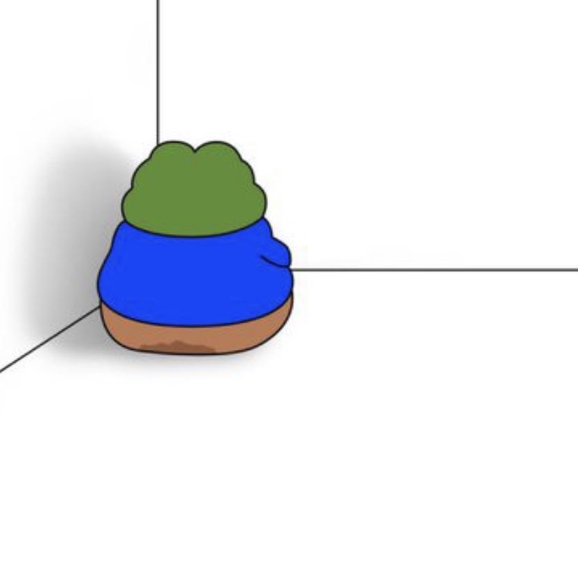 BullyMammoth2's tweet photo. @Nebraskangooner https://t.co/d6GHChAhQ1