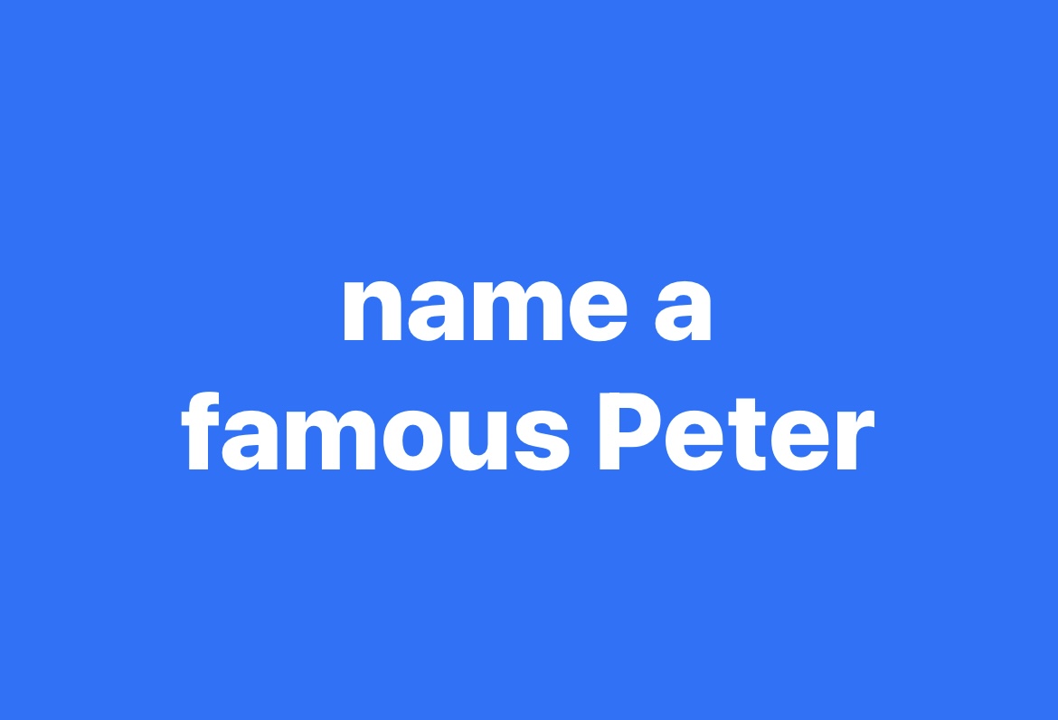 Ｗ 𝗜 𝗦 𝗘 𝗖 𝗢 𝗡 𝗡 𝗘 𝗖 𝗧 𝗢 𝗥 ™ 💬 tweet media