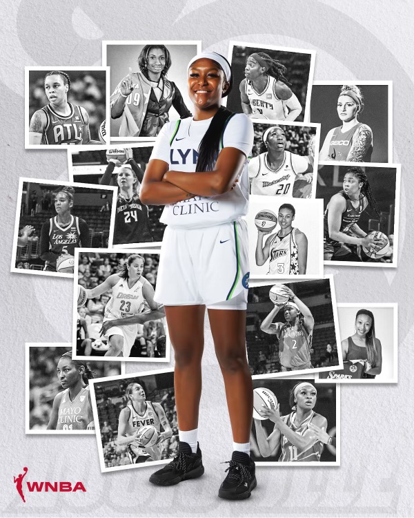 Louisville Women’s Basketball tweet media