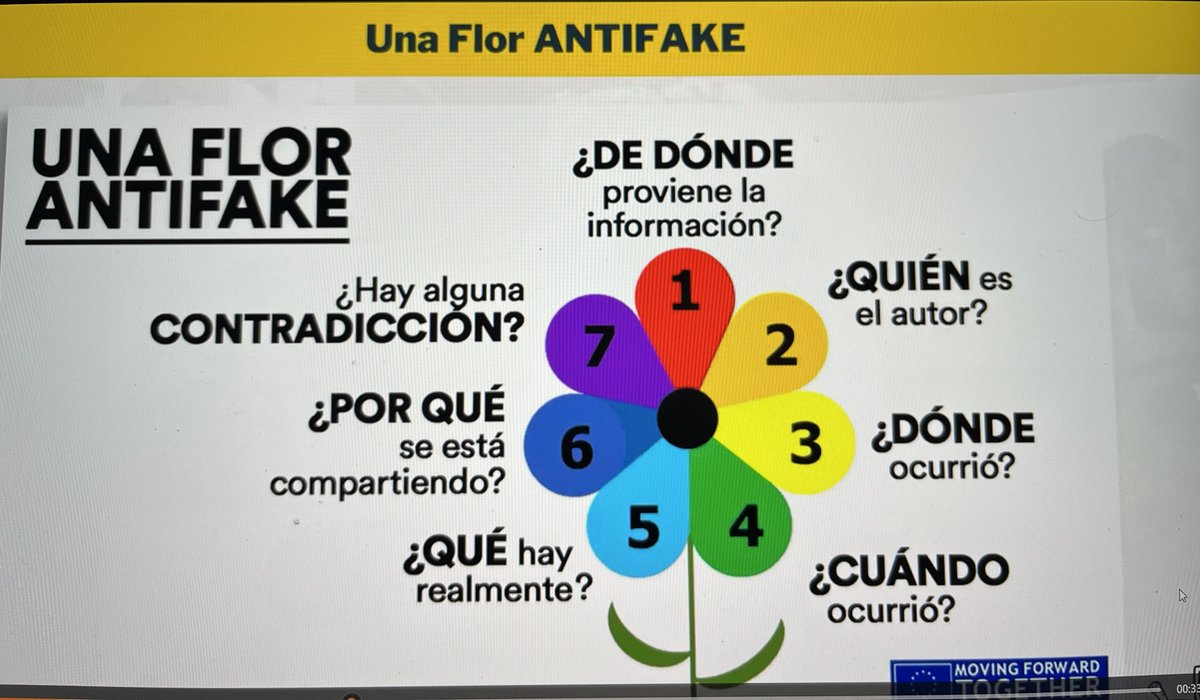 Defensores de la Democracia Venezuela tweet media