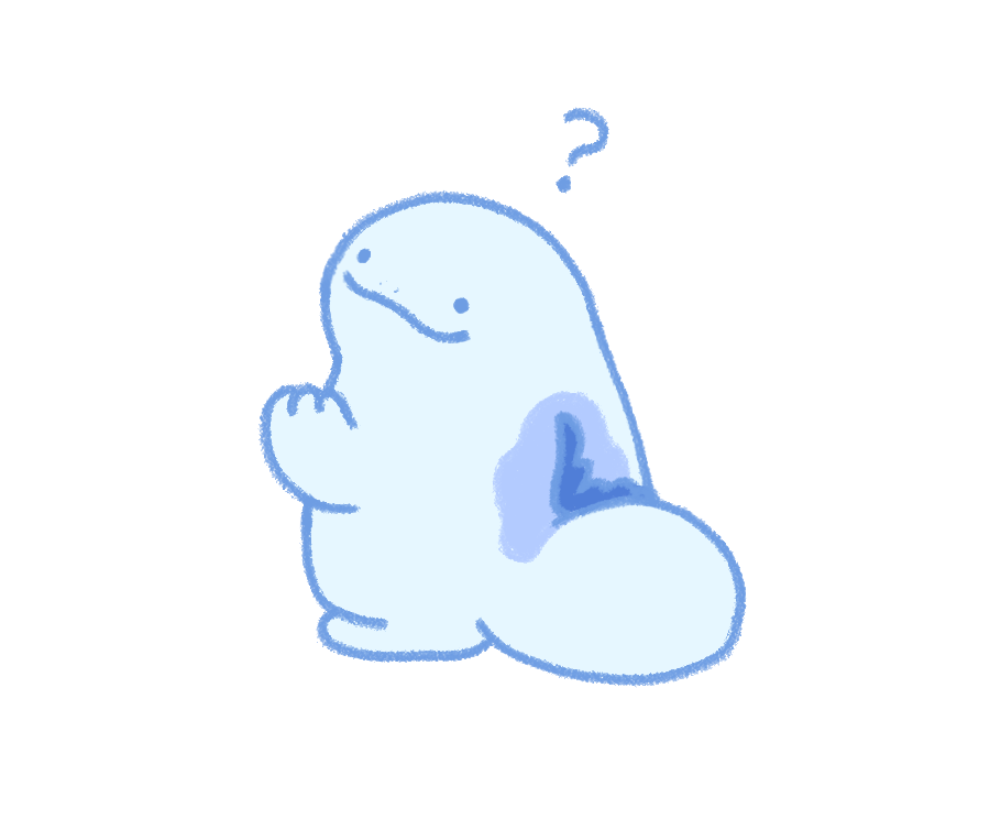 1ill1ham's tweet photo. 내 프로필에 있는 내 누오 https://t.co/xIwmnAdnVv
