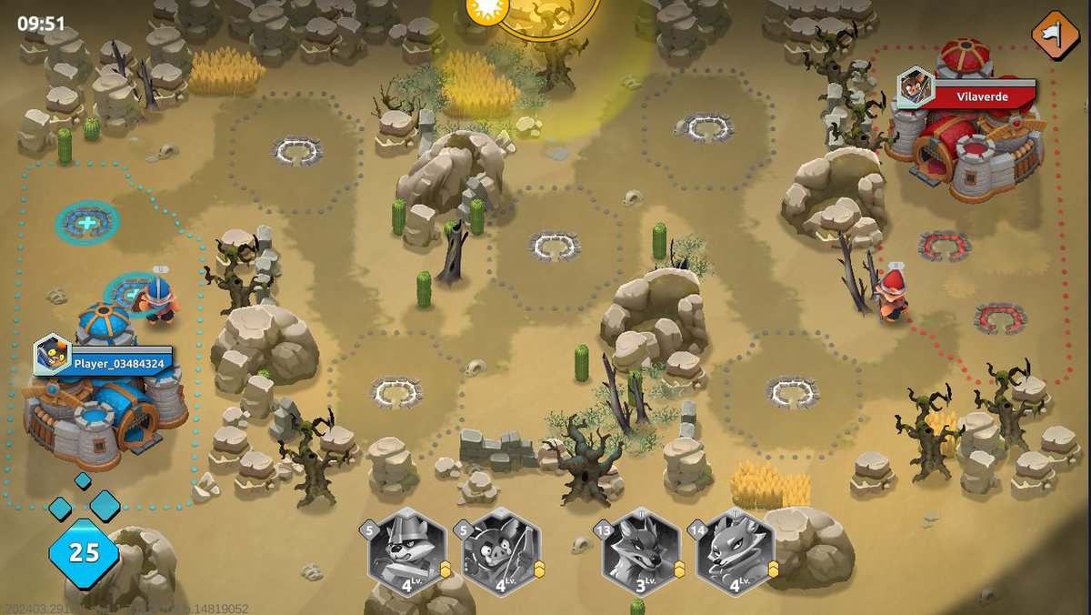 Johnson Nguyen tweet media