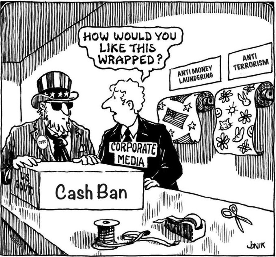 henq (@henq) on Twitter photo 