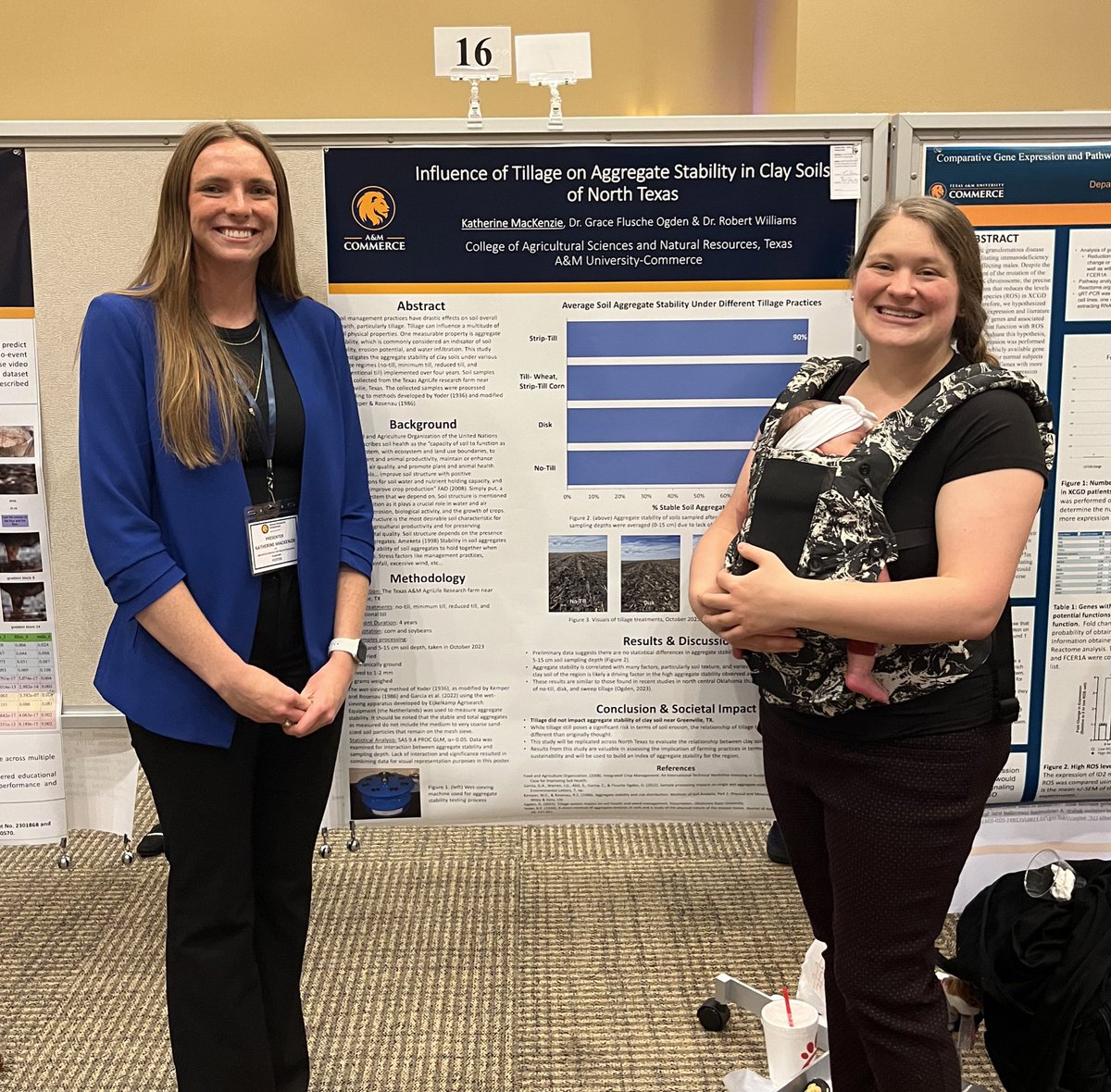 Grace Flusche Ogden tweet media