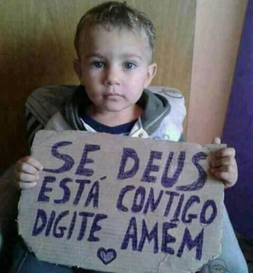 Gálatas tweet media