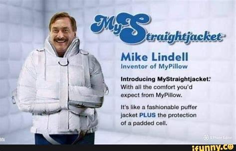 tfan_826's tweet photo. @RonFilipkowski Jon could use one of these! Contact #LumpyLindell for details Jon! 😩 WTF 🤷🏾‍♂️!! https://t.co/X4T4I9udH2
