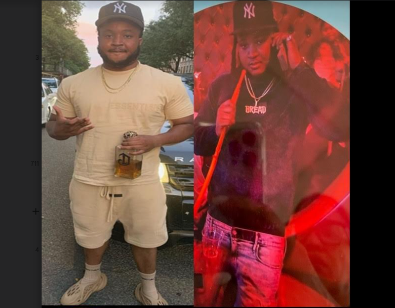 Police on Tuesday released a photo of a man they identified as the suspect wanted in a 2023 Bronx rape and home invasion. The NYPD has identified the man as 31-year-old Malik Crocker. At approximately 7:30 a.m. on Saturday, May 27, 2023, Crocker forced his way into the victim’s…