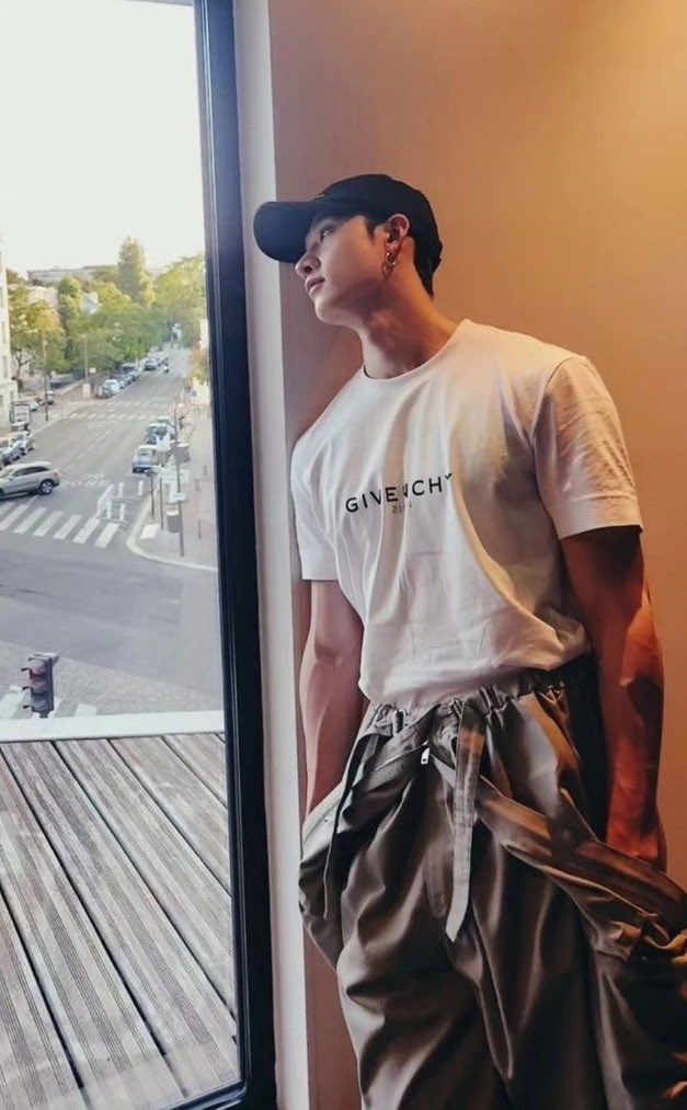 ritmista tweet media