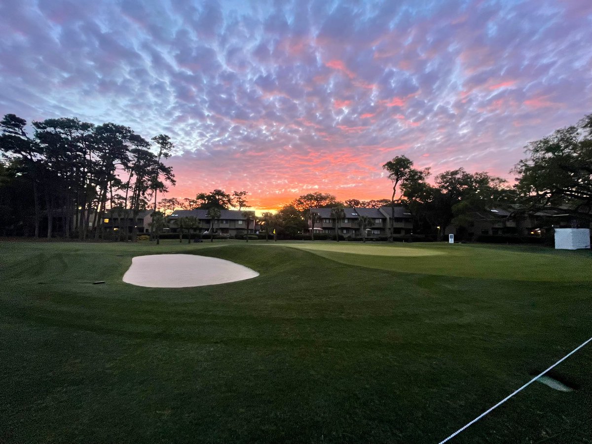 Jonathan H. Wright tweet media