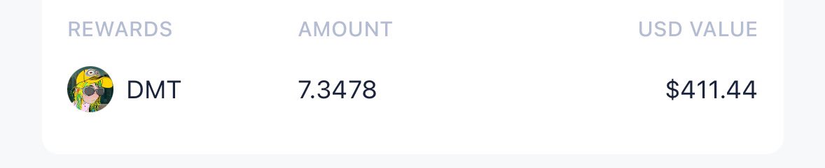 basedfhoul tweet media