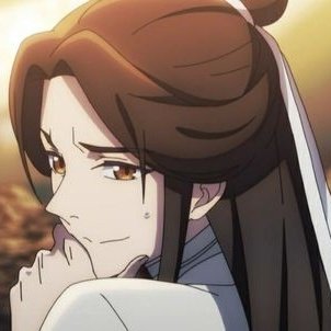 wuxianbostero's tweet photo. I'M SUPER SHY SUPER SHY https://t.co/wj3ubmi9j4