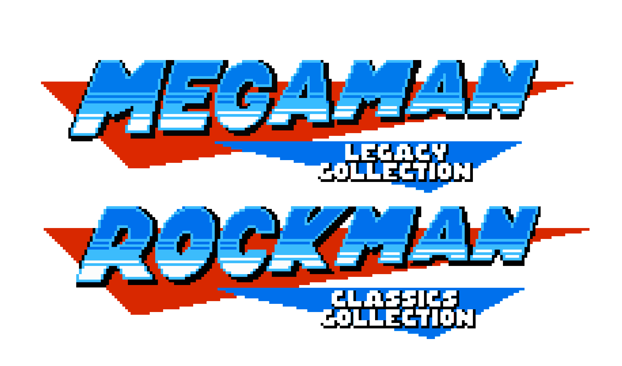 GLaNldWawAEBYKS.png:large