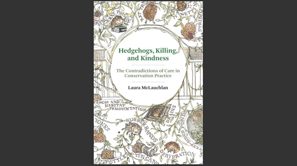 Laura McLauchlan https://bsky.app/profile/lauramcl tweet media