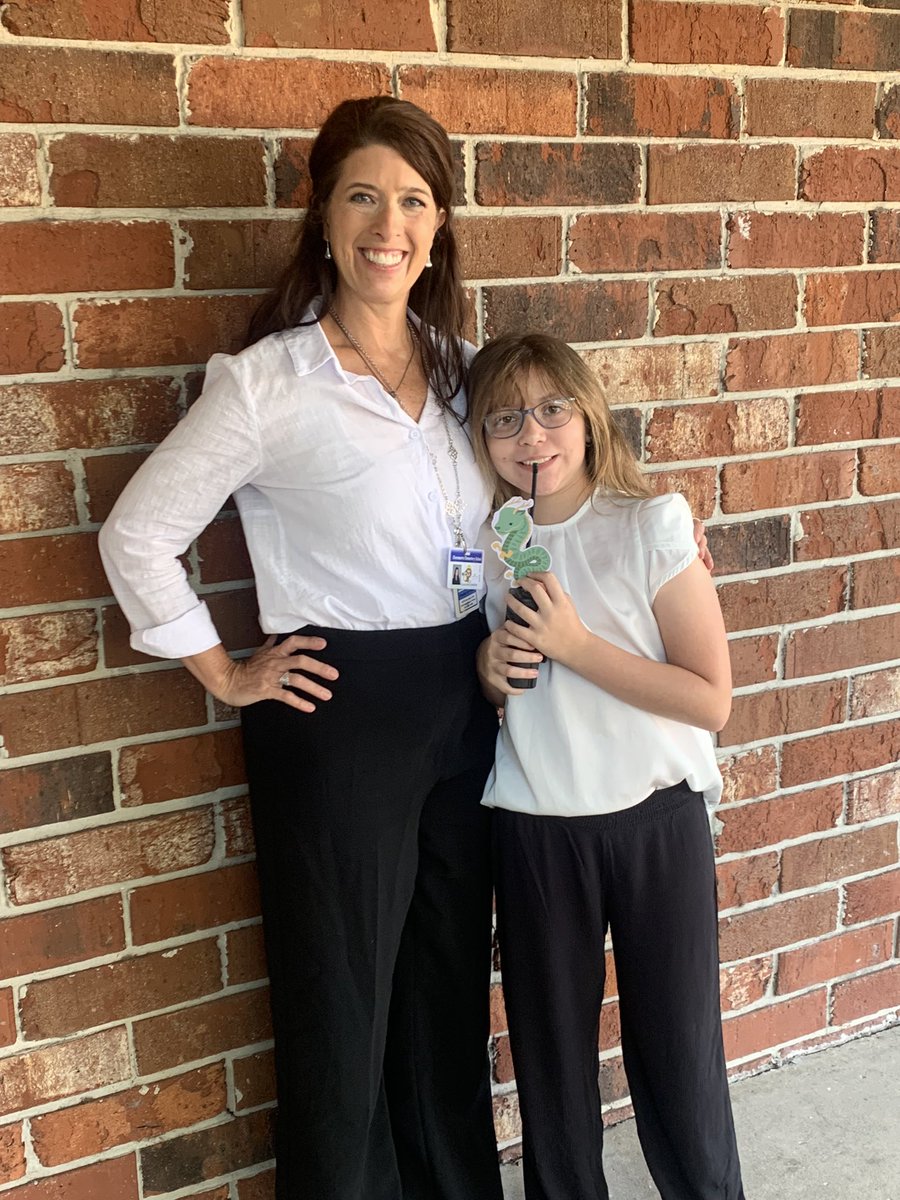 Chiaramonte_HCPS tweet media