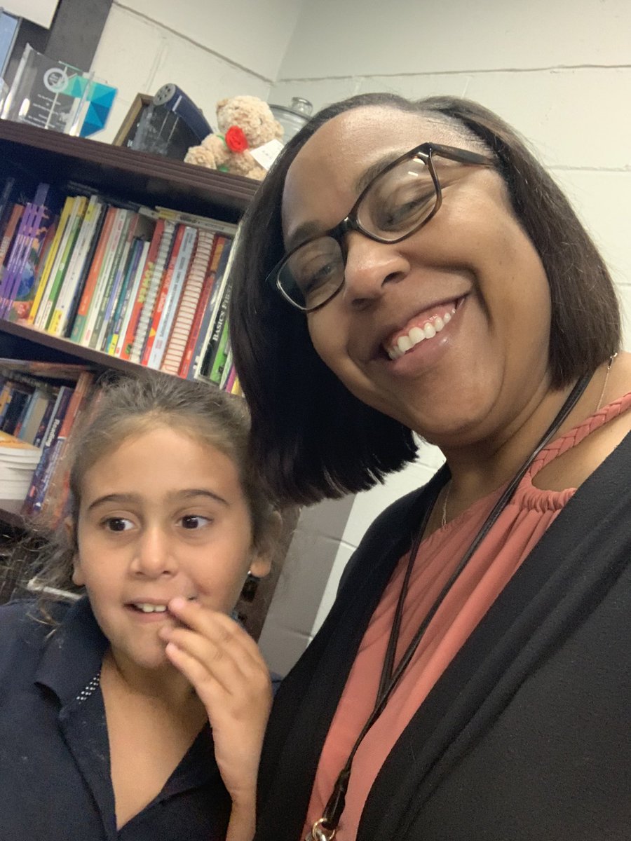 Chiaramonte_HCPS tweet media