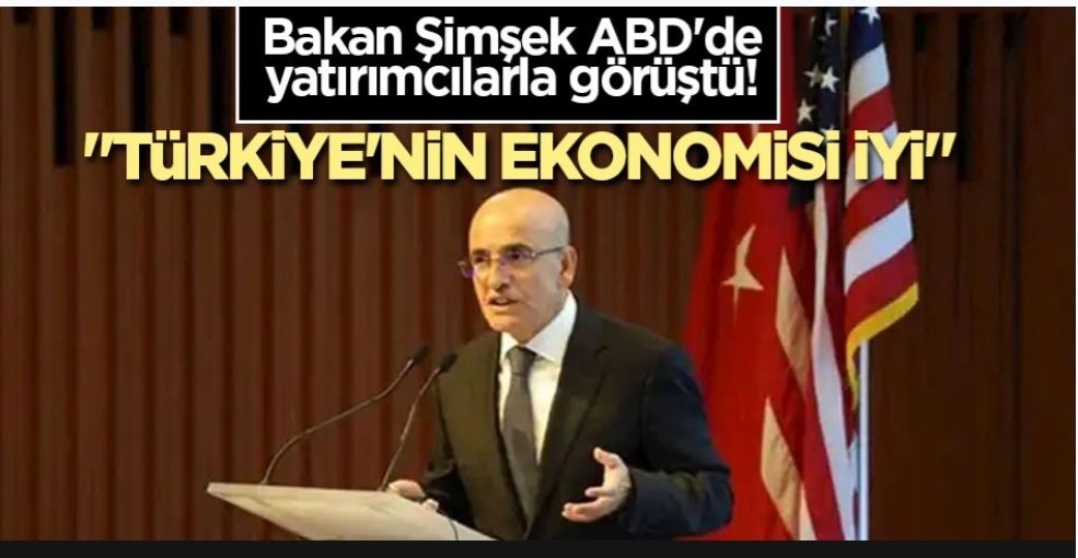 muslimgunduz's tweet photo. Erzurumlu trafik kazası geçirmiş her tarafı alçı içinde sadece gözleri açık 
Arkadaşları ziyaretine gelmiş sormuşlar
Nasılsen
Cevap
Iyiyem
Arkadaşları;
Torpak başan neren iyidir https://t.co/Yp5KMhPYOv