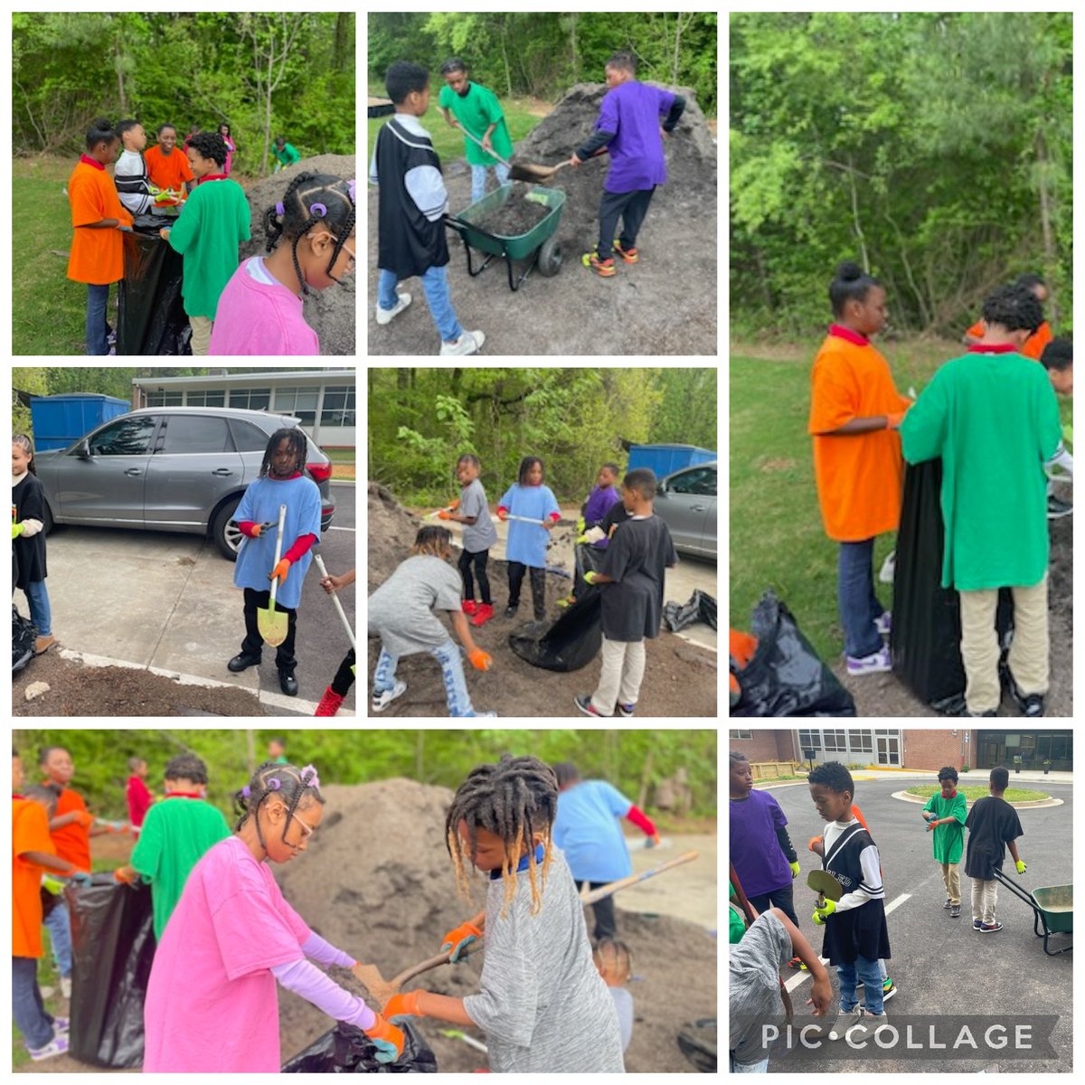 Usher-Collier ROAR (@ushercollieres) on Twitter photo Partnership in Action👩🏾🌾! Thank you, Dr. Simmons. You are the BEST <a href="/STEMUsher1/">STEM@Usher</a> 💯👏🏾🫑🍠🍅🥕! #MaintainingtheGarden #STEMGarden #StudentOwnership <a href="/3rdparker/">Jerry Parker</a> <a href="/PamMHurt/">Pamela Hurt</a> <a href="/DrArnoldSBM/">Danielle Arnold, Ed.D</a> Partnership in Action👩🏾🌾! Thank you, Dr. Simmons. You are the BEST <a href="/STEMUsher1/">STEM@Usher</a> 💯👏🏾🫑🍠🍅🥕! #MaintainingtheGarden #STEMGarden #StudentOwnership <a href="/3rdparker/">Jerry Parker</a> <a href="/PamMHurt/">Pamela Hurt</a> <a href="/DrArnoldSBM/">Danielle Arnold, Ed.D</a>