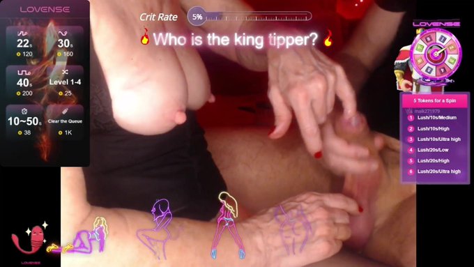 💯New video out now! 🆕  💖Naughty Nanas: Granny's Taboo Pleasures with Dilators, Fingers, and Fleshy Delights"💖<a href="/tag/stockings"class="tags"><span>#stockings</span></a><a href="/tag/couple"class="tags"><span>#couple</span></a><a href="/tag/german"class="tags"><span>#german</span></a><a href="/tag/webcam"class="tags"><span>#webcam</span></a><a href="/tag/handjob"class="tags"><span>#handjob</span></a><a href="/tag/amateur"class="tags"><span>#amateur</span></a>