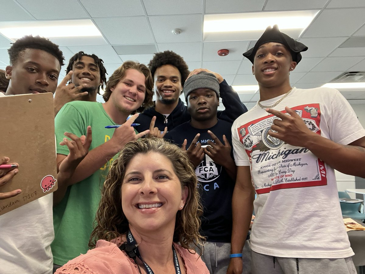 Kristen Sommers tweet media