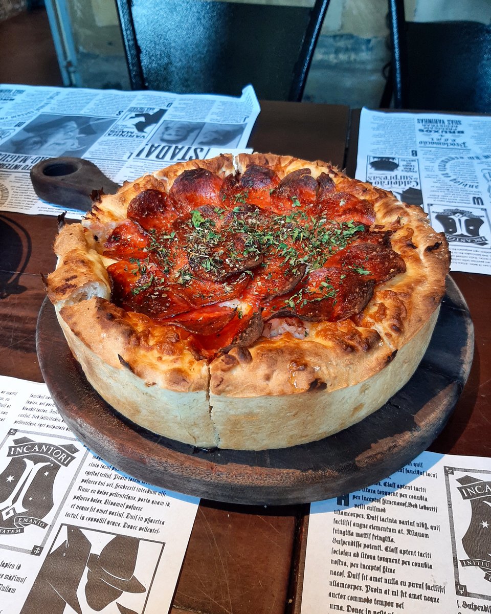 flambadocachaca's tweet photo. #FnCViaja: três restaurantes para fãs de comida italiana em Fortaleza https://t.co/2RhP5YquxE https://t.co/UKPOFSD7kW