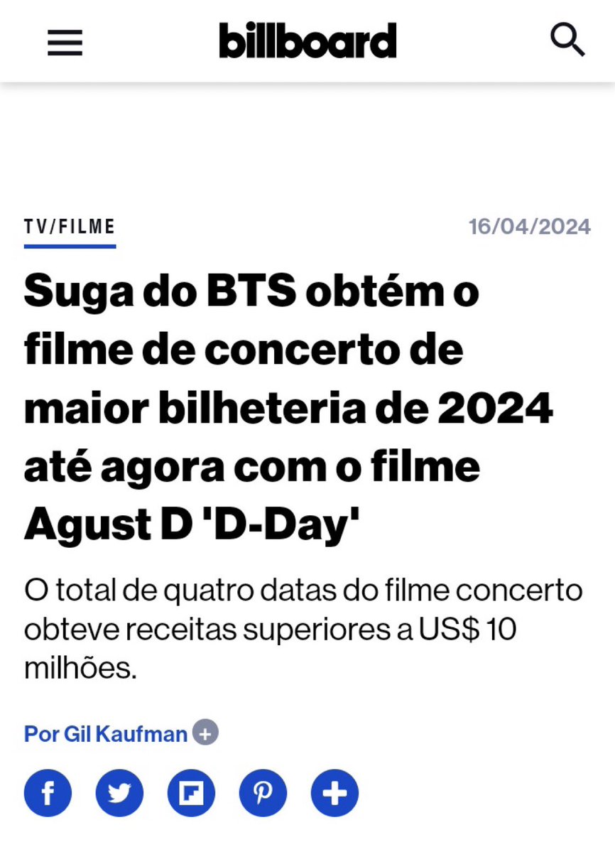 CONGRATULATIONS AGUST D 
CONGRATULATIONS SUGA
FLOWERS FOR YOONGI
#D_DAY_THEMOVIE #D_DAY_TOUR 
#AgustD #슈가 #SUGA #シュガ