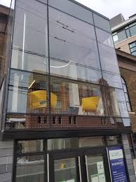 Willow English tweet media